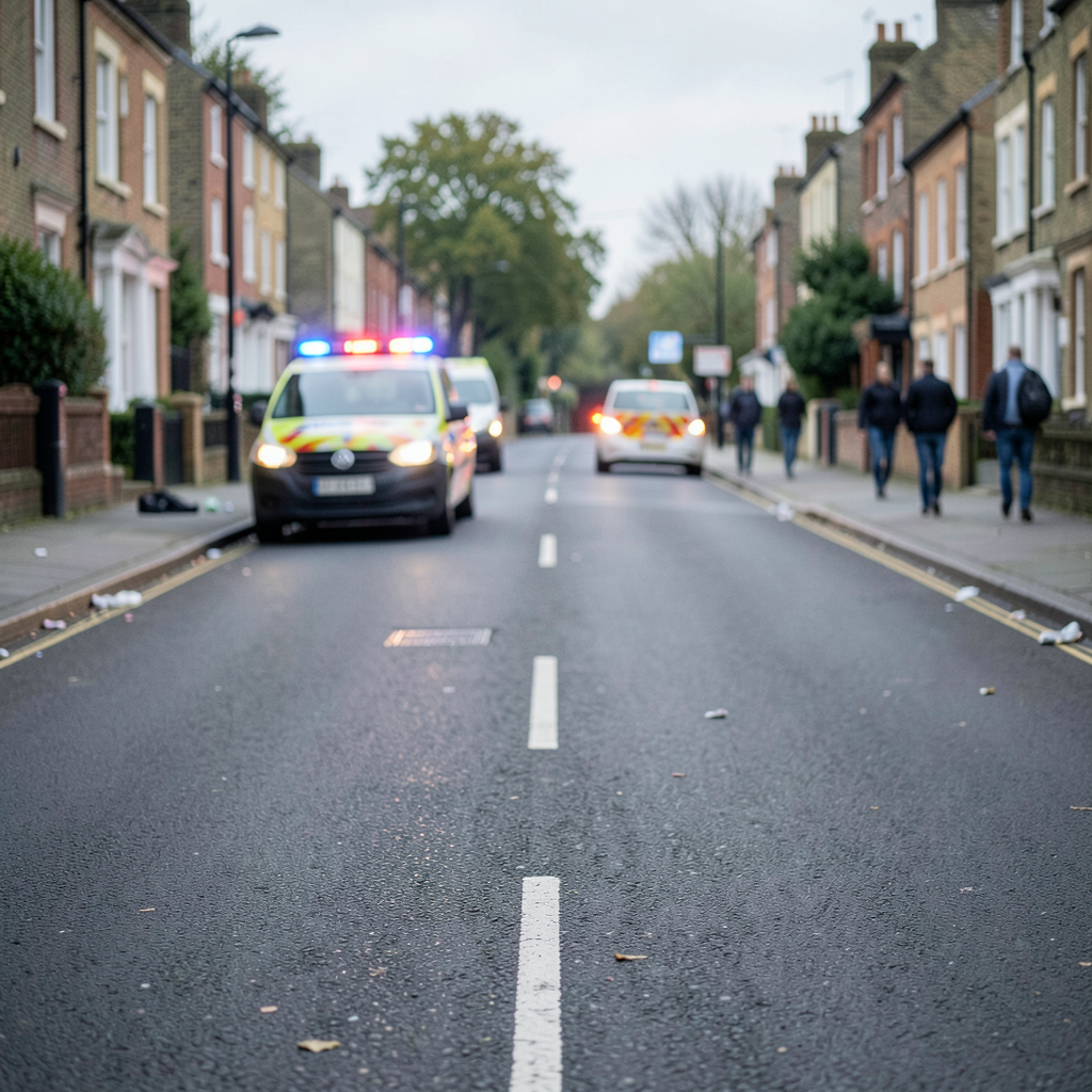 Oxford man Shaun Smith on trial over alleged assaults spanning 2000-2022